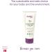 Bambo Nature Eco-Friendly Soothing Nappy Cream - 100ml | Newborn Essentials - Buy Online on GoSupps.com
