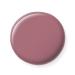 Mineral Fusion Nail Polish - Mauve Rose Pink Flirtini 0.33 Fl Oz (Pack of 1) - Buy Online on GoSupps.com