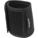 SUUNTO Dive Computer Sleeve - Protection and Convenience for Your Dive Gear - Buy Online on GoSupps.com