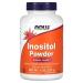 Now Inositol Powder 227g 227 g (Pack of 1)