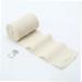 Buy NOLITOY Compression Athletic Tape - 6 Rolls Medical Bandages & Ankle Support - Elastic Wraps in Assorted Colors - Best School Supplies & Care Accessories - Buy Online on GoSupps.com