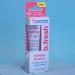 Buy Gotta Plump It Up - Plumping Lip Serum | Best International Shipping & Fast Delivery - Buy Online on GoSupps.com