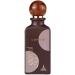 Paris Corner Eternal Coffee EDP 2.8 Fl Oz UNISEX