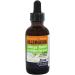 Allergena Allergy Relief Drops Zone 1 - 2 oz | Natural Relief for Zone 1 Allergies - Buy Online on GoSupps.com