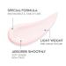 Buy tHermoCEUTICAL MELA Brightening Cream | Functional Luminus Day Cream | Instant Tone-Up & Bakuchiol | High-Performance Brightening - 1.69 fl. oz | International Shipping Available - Buy Online on GoSupps.com