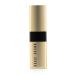 Bobbi Brown Luxe Matte Lip Color 0.14 oz - Boss Pink | Long-Lasting Matte Lipstick - Buy Online on GoSupps.com