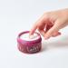 MoltoBene Loretta Make Up Hair Wax 4.0 -Normal- 65g - Buy Online on GoSupps.com