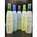 ESTEL Professional Hair Treatment Spray | CUREX THERAPY 200ml | Easy Combing for All Hair Types - Buy Online on GoSupps.com