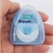 Kahdsvby Box - 10 Teeth Cleaning Tools for Effective Dental Care | Best Dental Products Online - Buy Online on GoSupps.com