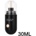 Mat Foundation 30ml - Liquid Foundation | Full Cover Foundation | Panda Land Cushion Foundation | Anti-British Moisturizing Long Hand Makeup Base for Women and Girls - Buy Online on GoSupps.com