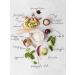 Low Carb Diet-Food Bio Shirataki Spaghetti Noodles - Fat-Free Vegan & Water-Soluble | 300g - Buy Online on GoSupps.com