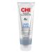 CHI Ionic Color Illuminate - Teal Blue Conditioner for Unisex 8.5 oz Conditioner