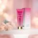 Rose Moisturizing Body Lotion - Ultra Moisturizing Cream for Men Women & Children - 8 oz | Suitable for All Skin Types - Buy Online on GoSupps.com