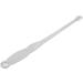 Qtqgoitem Metal Pocket Earpick 20 Pcs - Earwax Removal Cleaner - Model 845 5ce 7ce a63 d0c - Buy Online on GoSupps.com