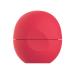 eos Visibly Soft Lip Balm Sphere Coconut Milk 0.25 oz - Buy Packs and SAVE (Pack of 6) - Buy Online on GoSupps.com