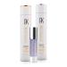 GK Hair Global Keratin Moisturizing Shampoo & Conditioner Set 300ml + Cashmere Serum 50ml + Free Argan Oil 10ml | Sulfate & Paraben Free for Dry Curly Thick Frizzy Damaged Hair - International Shipping Available - Buy Online on GoSupps.com