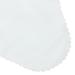 4 Pack Feminine Fabric Pads - Eco-friendly Reusable Menstrual Products for Comfort & Sustainability - Buy Online on GoSupps.com