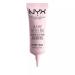 Bare With Me Hydrating Jelly Primer Mini - Hydrating and Long-lasting Primer - Buy Online on GoSupps.com