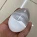 Natural Selenite Crystal Quartz Egg Suitable for Home Raw Stones and Minerals Home Goods 50-60mm