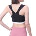 MDLIAN Shoulder & Neck Beauty Back Artifact | Chest Anti-Camel Belt | Invisible Spine Correction for Women | Size Medium Color D - Buy Online on GoSupps.com