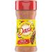 Mrs Dash Taco Seasoning 74g (2.6oz) - Buy Online on GoSupps.com