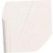 Adocarn Eyebrow Shapers - 4 Piece Ergonomic Eyebrow Razor Set for Women | Effortless Eyebrow Hair Removal & Beauty Tool - Buy Online on GoSupps.com