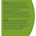 Pure Organic Wild Yam Tincture - 100ml Herbal Remedy - Buy Online on GoSupps.com