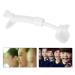 Facial Exercisers Smile Corrector - Enhance Your Beauty with Muscle Toning Tools for an Ideal Face Shape - Buy Online on GoSupps.com