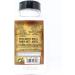 RKBROTHERS Kirkland Signature Pure Sea Salt 850g (Pack of 2) - Buy Online on GoSupps.com