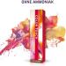 Wella Colour Touch Demi-Permanent Hair Colour No. 7/75 Deep Browns 60 ml - Pack of 1 - Buy Online on GoSupps.com