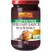 Lee Kum Kee Gluten Free Teriyaki Sauce for Marinade Stir Fry & Dipping Sauce 368g (Pack of 2) VEGAN - Buy Online on GoSupps.com