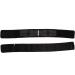 Adjustable Pelvic Hip Belt - Breathable Pain Relief & Correction for Back Waist & Joints - Unisex - Buy Online on GoSupps.com