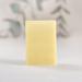  ASAVO Premium olive oil soap handmade with extra virgin organic olive oil 100% natural soap olive soap fragrance-free vegan 2 x 95g - Buy Online on GoSupps.com