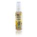 Dolce Mia | Mist Me | Vanilla Fragrance | Body Mist & Perfume | Body Mist & Perfume Pick Me Up | 2 oz
