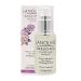 Bakuchiol Infused with Vitamin C Anti Aging Antiwrinkle Best Retinol Alternative Skin Renew Firming Serum Tightens Skin and Reduces Fine Lines and Wrinkles
