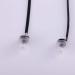 Milisten Noise Cancelling Earplugs - DJ Nightclub & Sleep Earplugs | Corded Music Headphones - Buy Online on GoSupps.com