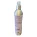 Muk Haircare Blonde Maintenance Shampoo 300ml - Best for Blonde Hair Nourishing & Sulfate-Free International Shipping Available - Buy Online on GoSupps.com