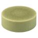 Troll Soap Natural Skin Care Bar - 4oz Handmade Soap in Charming Gift Tin | Perfect Birthday Gift with Woodsy Scent - Buy Online on GoSupps.com