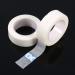 3 Rolls Eyelash Extensions Tapes - No Burrs Protection & Under Eye Pads - Essential Supplies for Eyelash Extensions - Buy Online on GoSupps.com