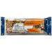 VEL Bars 100% Natural Bar Variety Pack 15 bars / 40g - Buy Online on GoSupps.com