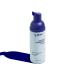 My white secret colour correction foam for teeth whitening V34 50ml