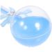 KOMBIUDA 12pcs Fairy Stick Candy Box Favor Boxes for Wedding Empty Candy Holder Wedding Storage Case 14X6X6CM Blue - Buy Online on GoSupps.com