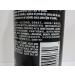 Let's Jam Style Control Styling Spritz Flexible Hold 8oz - Buy Online on GoSupps.com