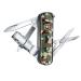 Victorinox Nail Clippers Nail Clip Standard Camouflage