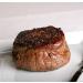 10 (6 oz.) Filet Mignon Steaks Qty-10