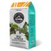 Frog Friendly Coffee - Decaf Roast Whole Bean: Low Acidity Certified Organic Single Origin Wild Harvested Specialty Coffee from Oaxaca Mexico - 2lb bag Decaf 907g