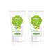 Vasu Herbal Facewash for Oily Skin (Pack of 2)