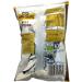KP Beef Mini Chips 60g - Box of 20 (Price Marked) - Buy Online on GoSupps.com