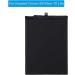 Replacement Battery HB386590ECW for Honor 8X & Nova 5T | Includes Repair Tool Kit | Fast International Shipping - Buy Online on GoSupps.com