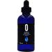 Omni Drops Diet Drops with Vitamin B12 - 4 oz | Includes Program Guide - Buy Online on GoSupps.com
